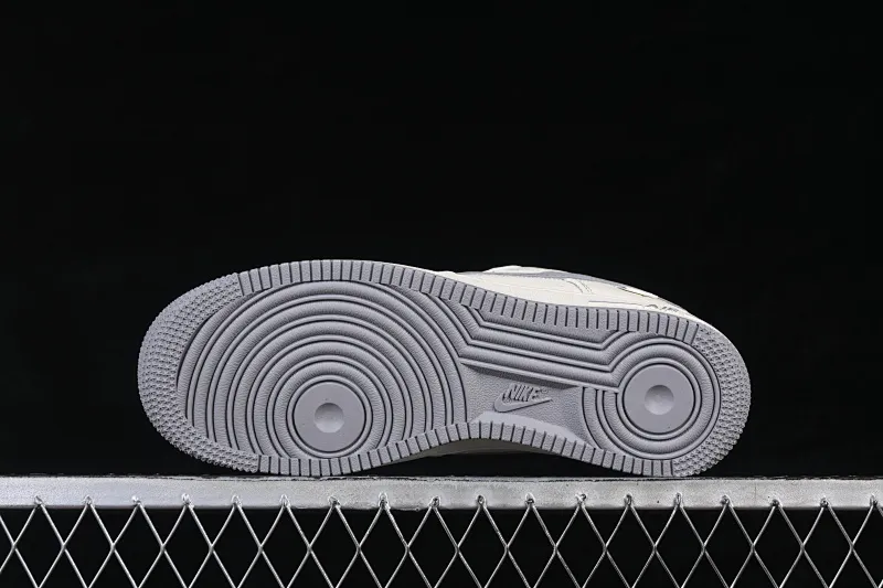 All Categories Nk Air Force 1 Air Force Series Nk Air Force 1 Low Air Force Low Nike Air Force 1'07 Low Off-White Ash Air Force One Low Casual Shoes SM6668-121